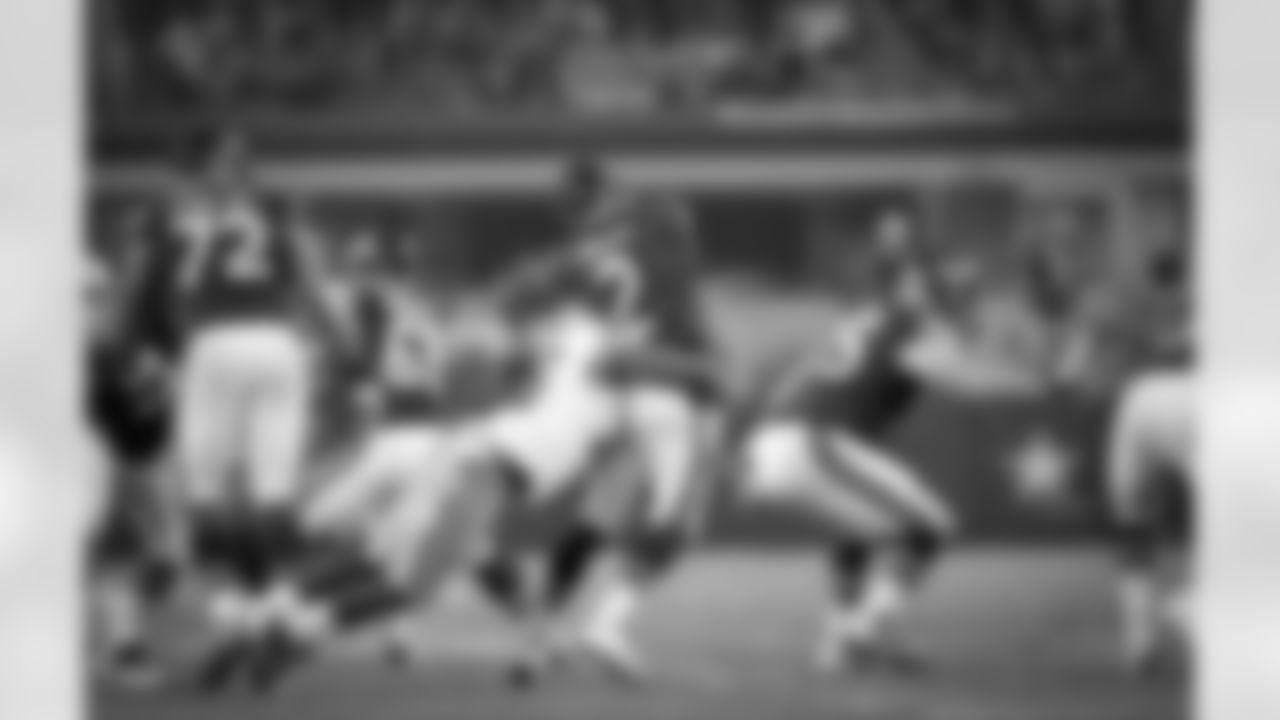20160925_dal_ryan_davis03.jpg