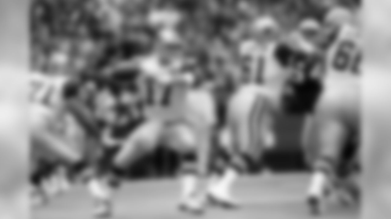 Jason Garrett