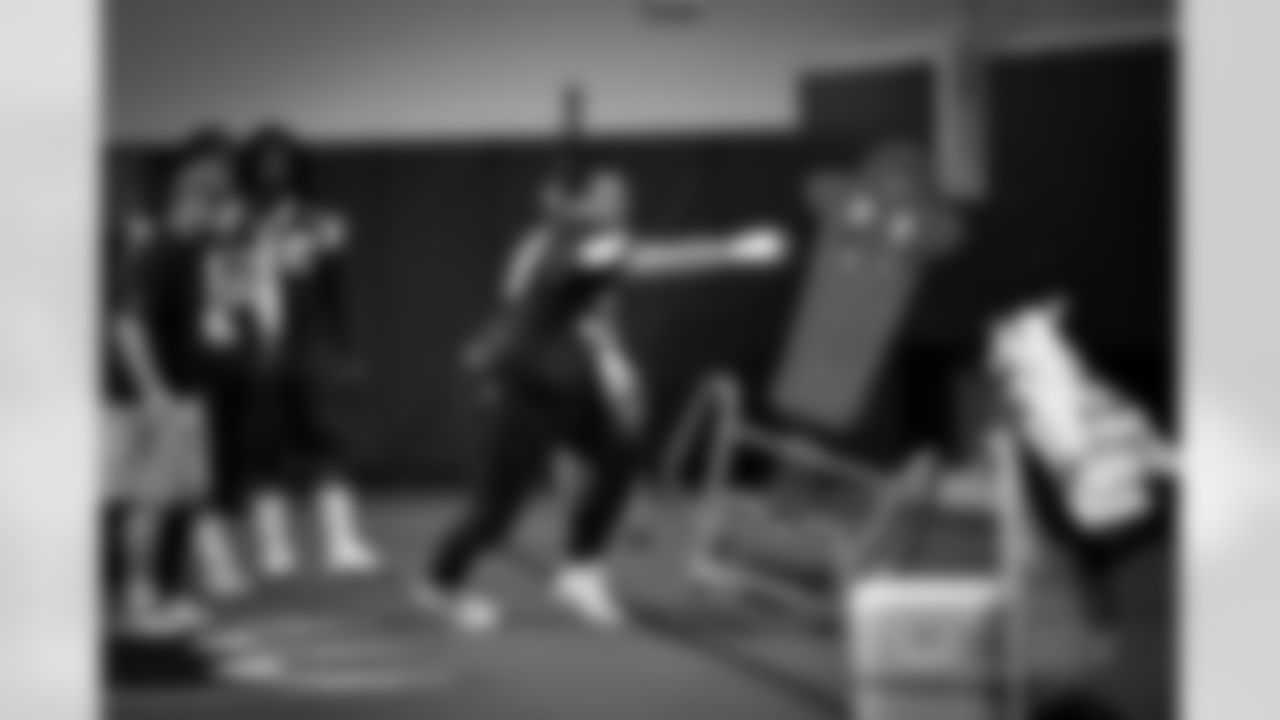 20170112PracticeALL