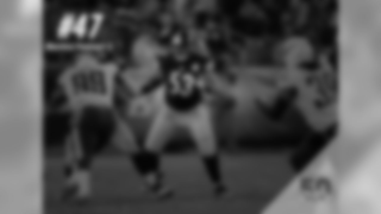 47_pouncey_maurkice.jpg