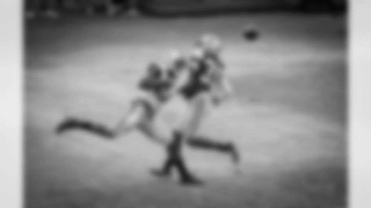 20160807_dal_sun_afternoon_quickies076.jpg