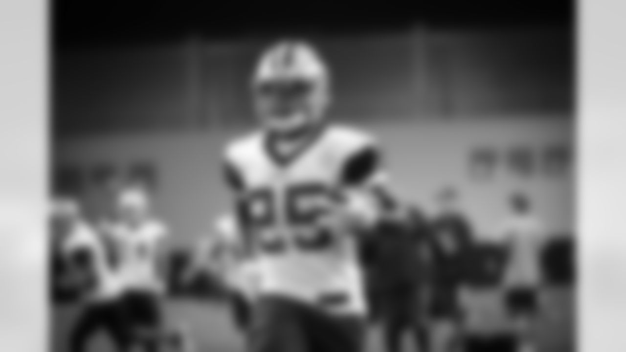 1026_practice-37.jpg