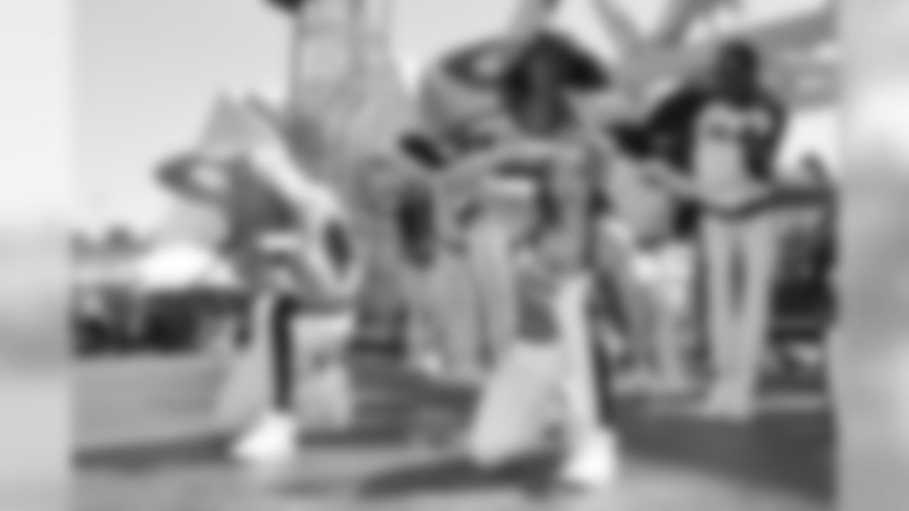 dcrb_game_3_25.jpg