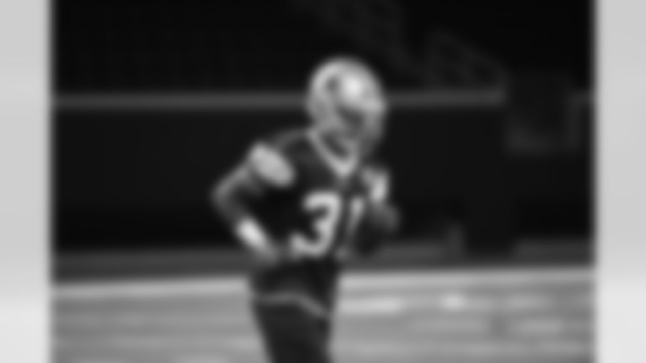 20161006_practice_selects_jj0511.jpg