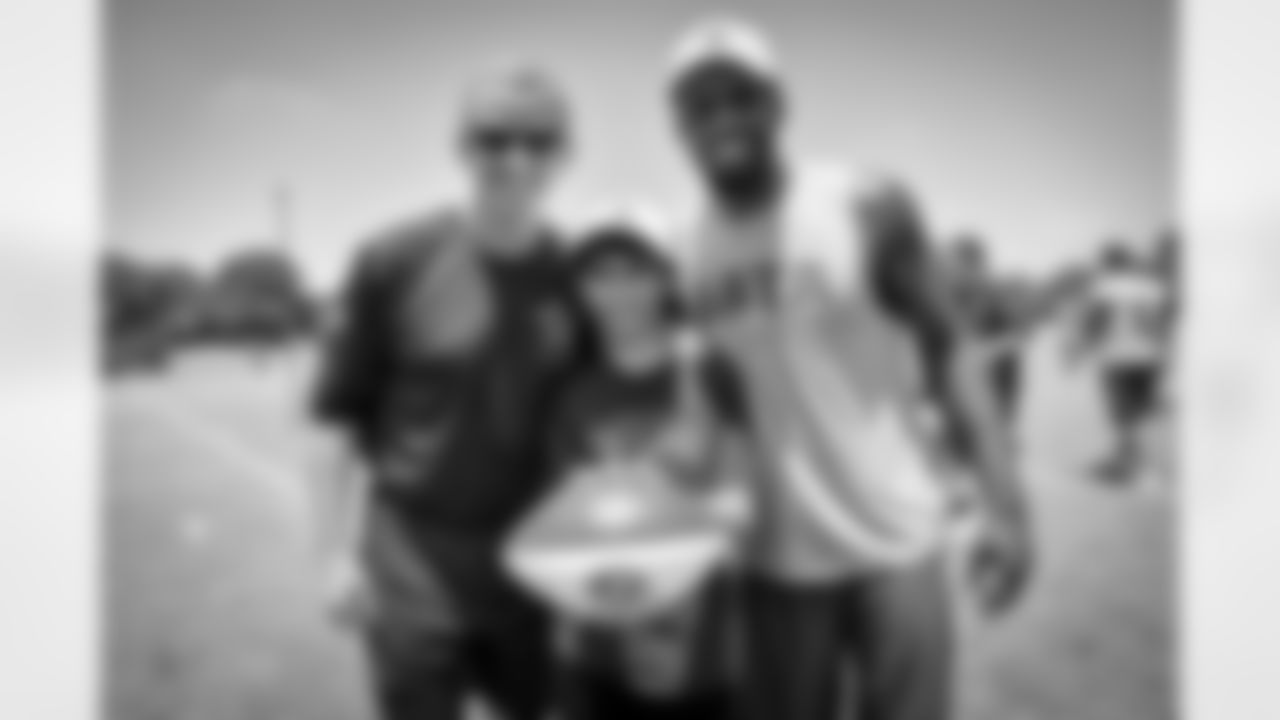 20160615_mini_camp_june_15th_nihar_jj_jj0211.jpg