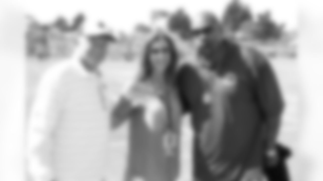 temp20140726_DAL_afternoon_quickies167.jpg