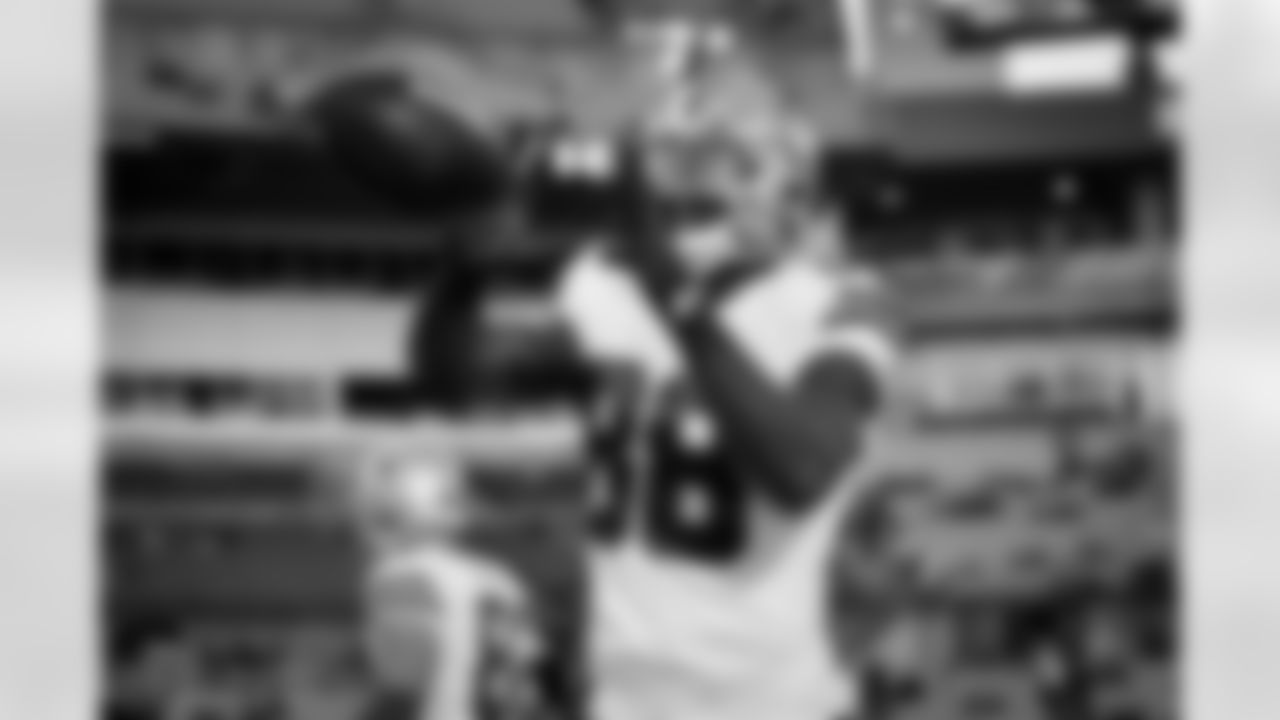 20161114_dal_vs_pit_dez_bryant_selects_jj2085.jpg