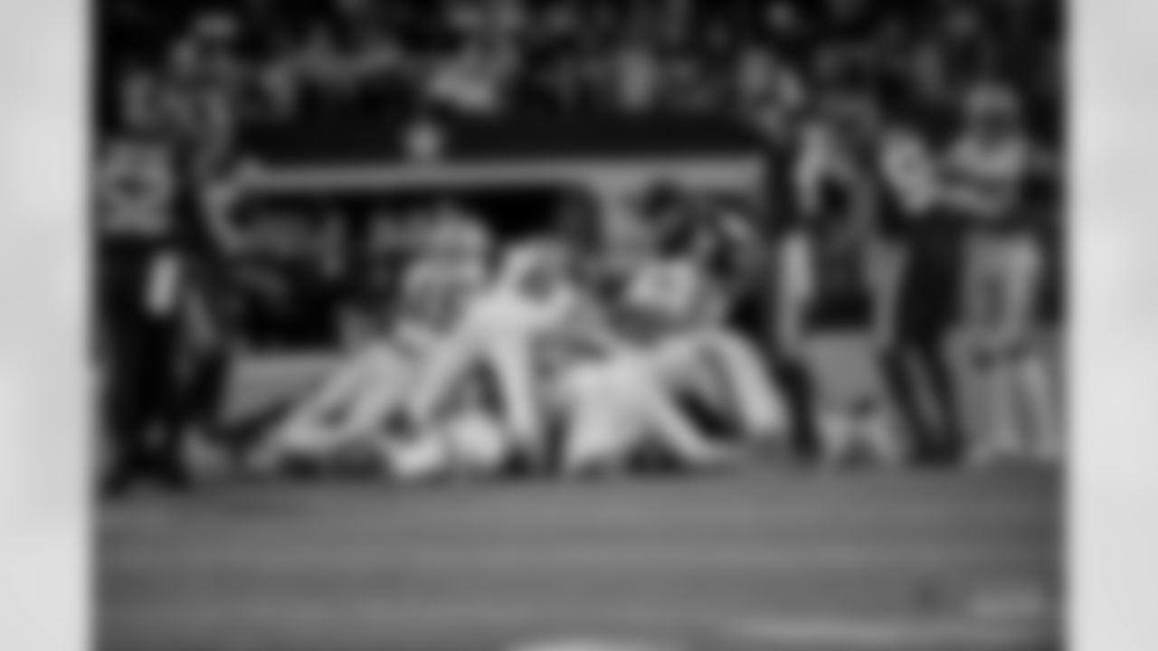 20171130_chris_jones_selects_jj61936.jpg