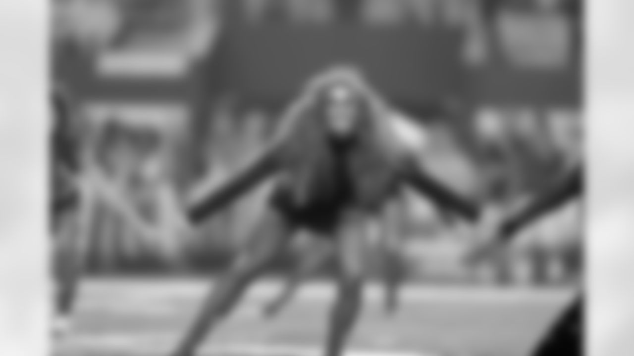 20141027_dal_cheers_halloween074.jpg