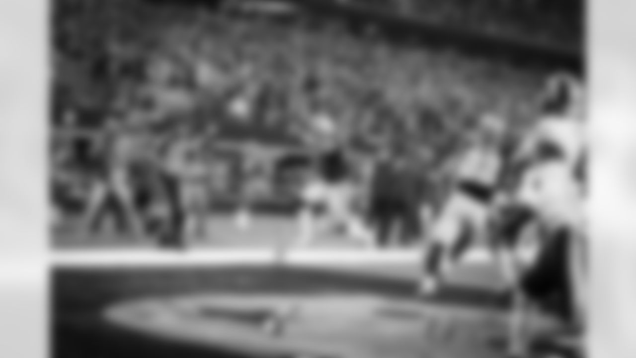 20161124_wsh_dal_quickies184_0.jpg