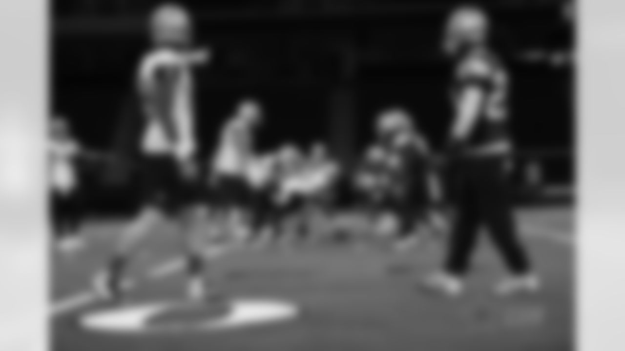 20161006_practice_selects_jj0468.jpg