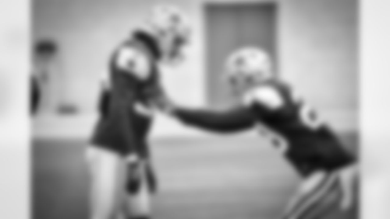 20161207_practice_selects_jj11133.jpg