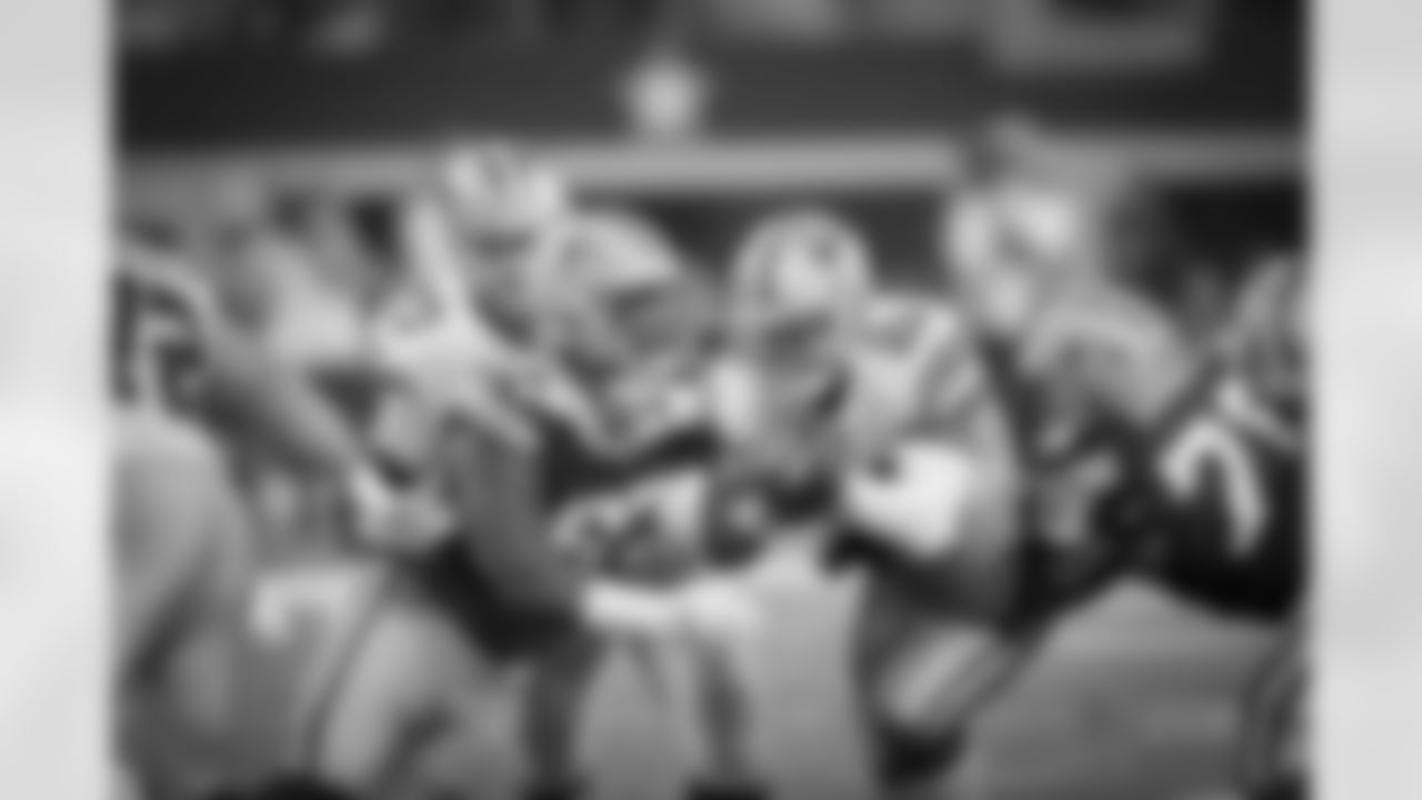2010115_gb_dal_quickies159ss.jpg