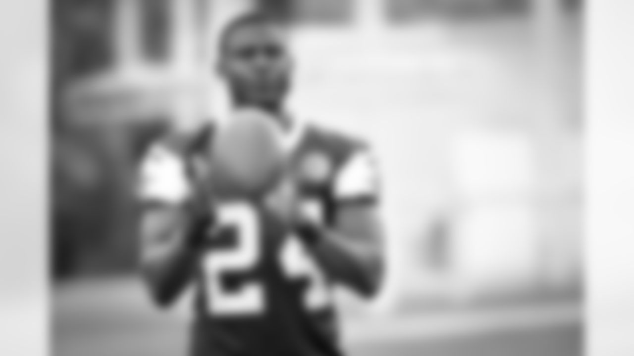2016_otas_wednesday_may_25th_edited_jj1065.jpg