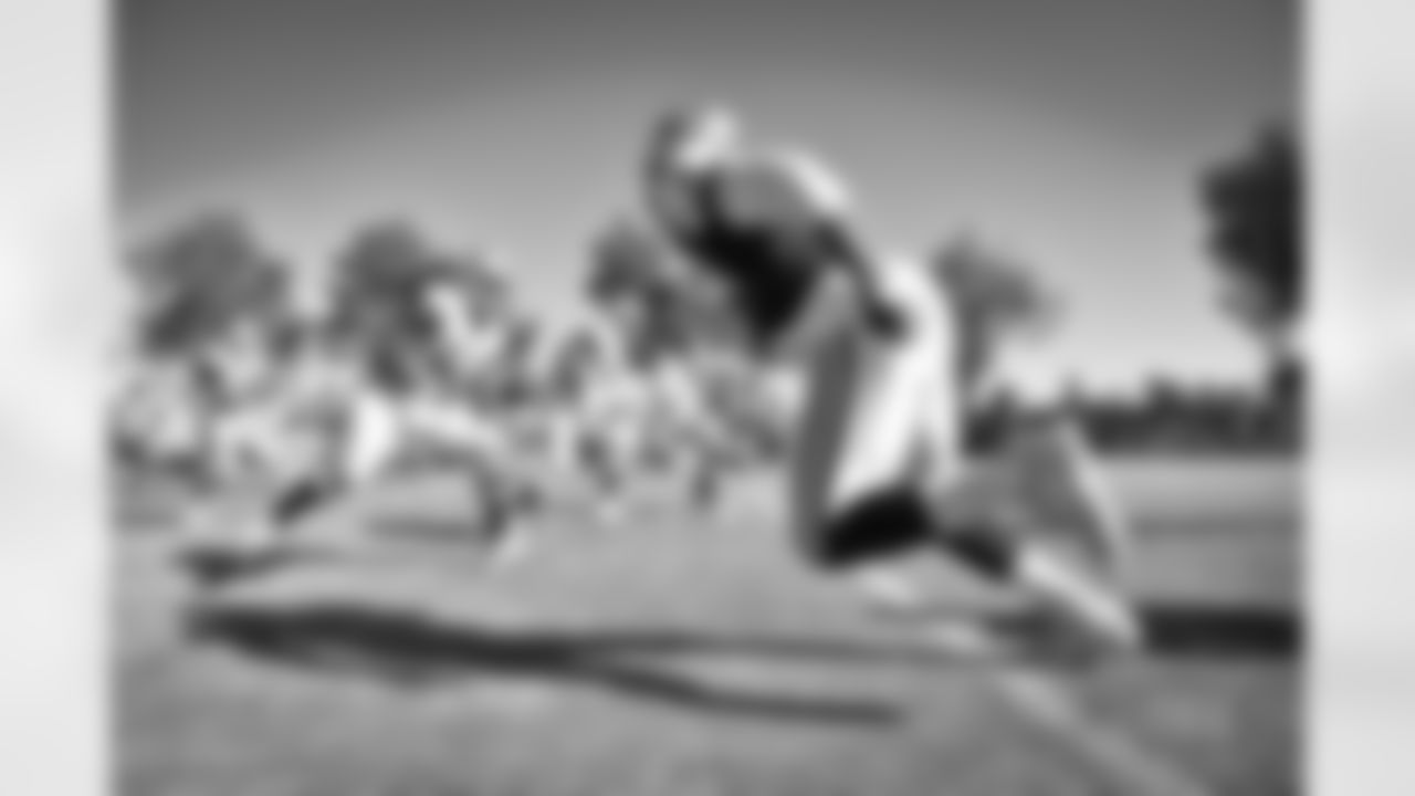 2016_camp_august_16th_selects_jj1836.jpg