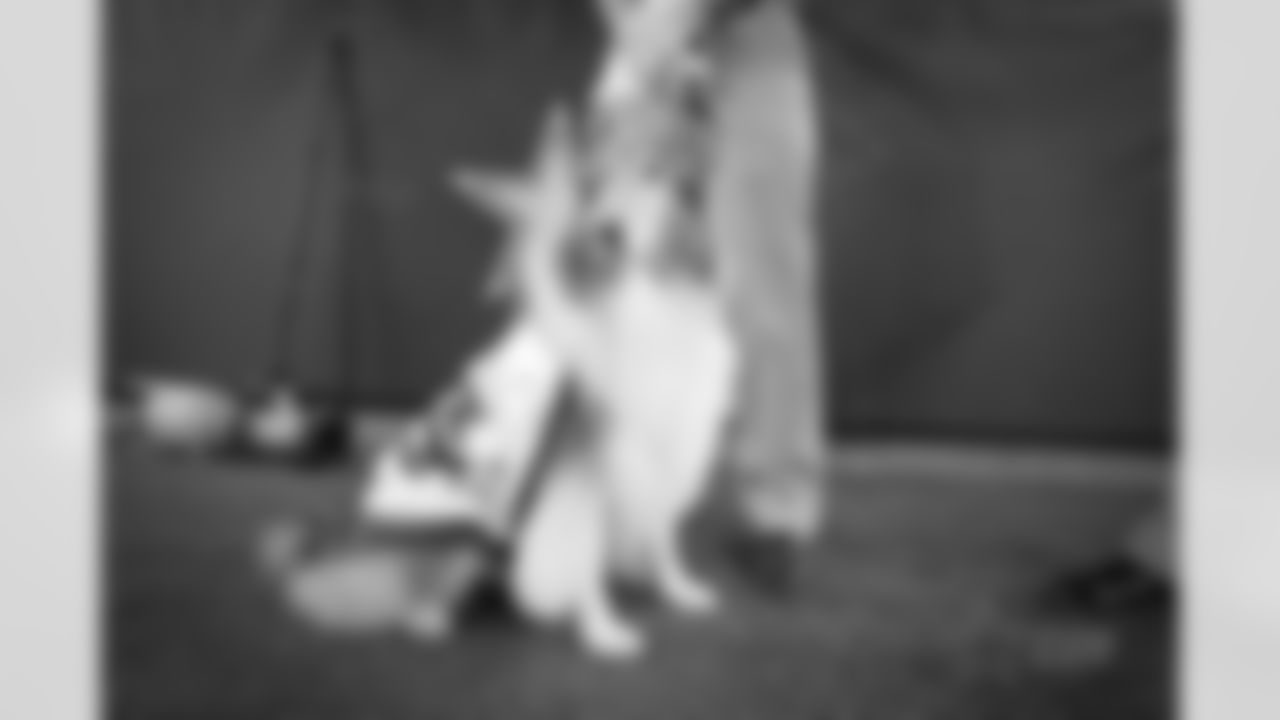 20160924_ark_texam_quickies060.jpg