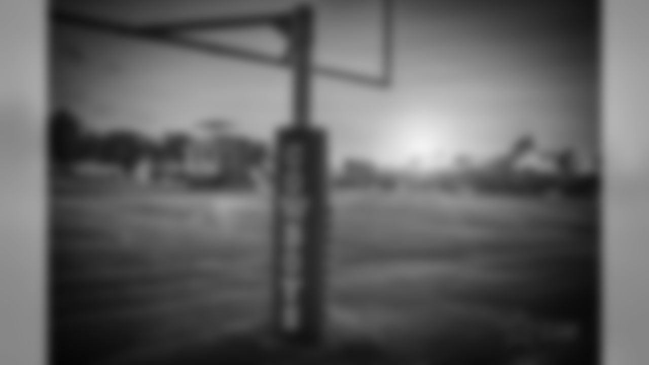 20160729_dal_camp_sunset02.jpg