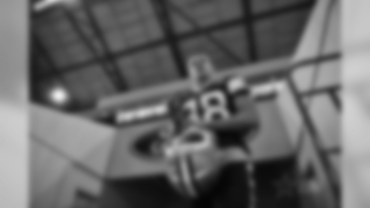 2016_september_8th_practice_jj0135.jpg