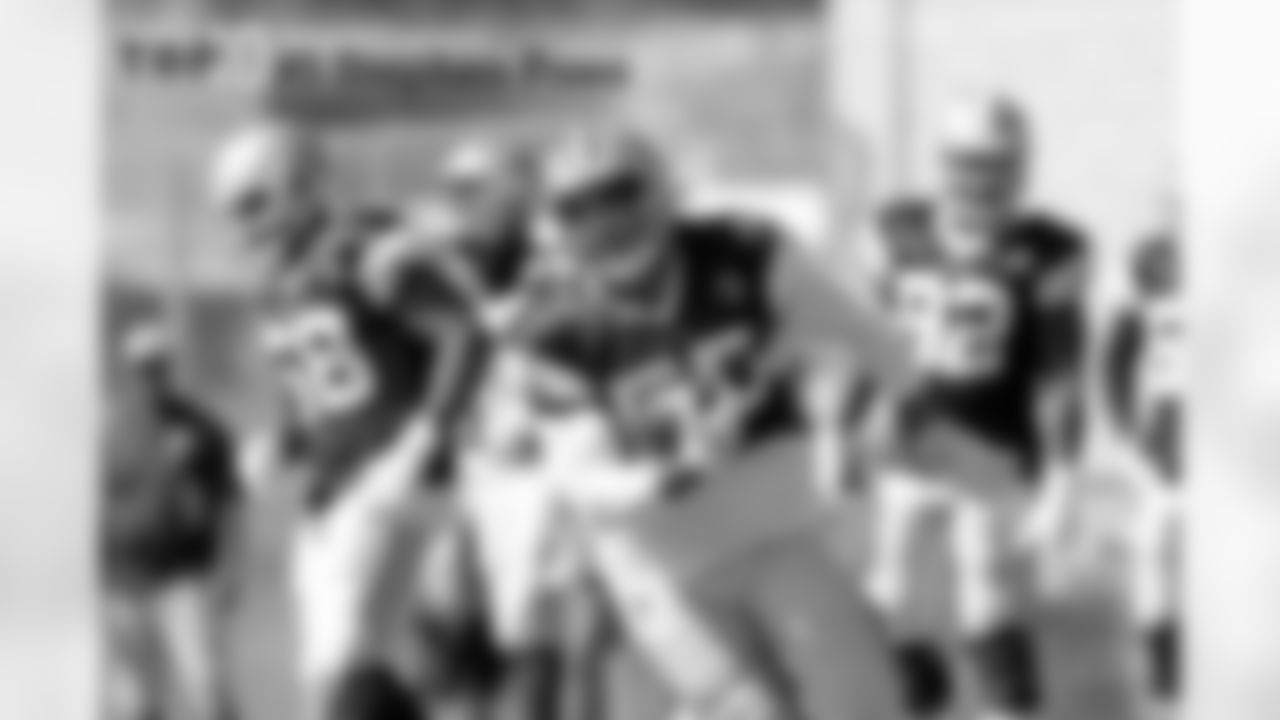 5-stephen-paea-gfx.jpg