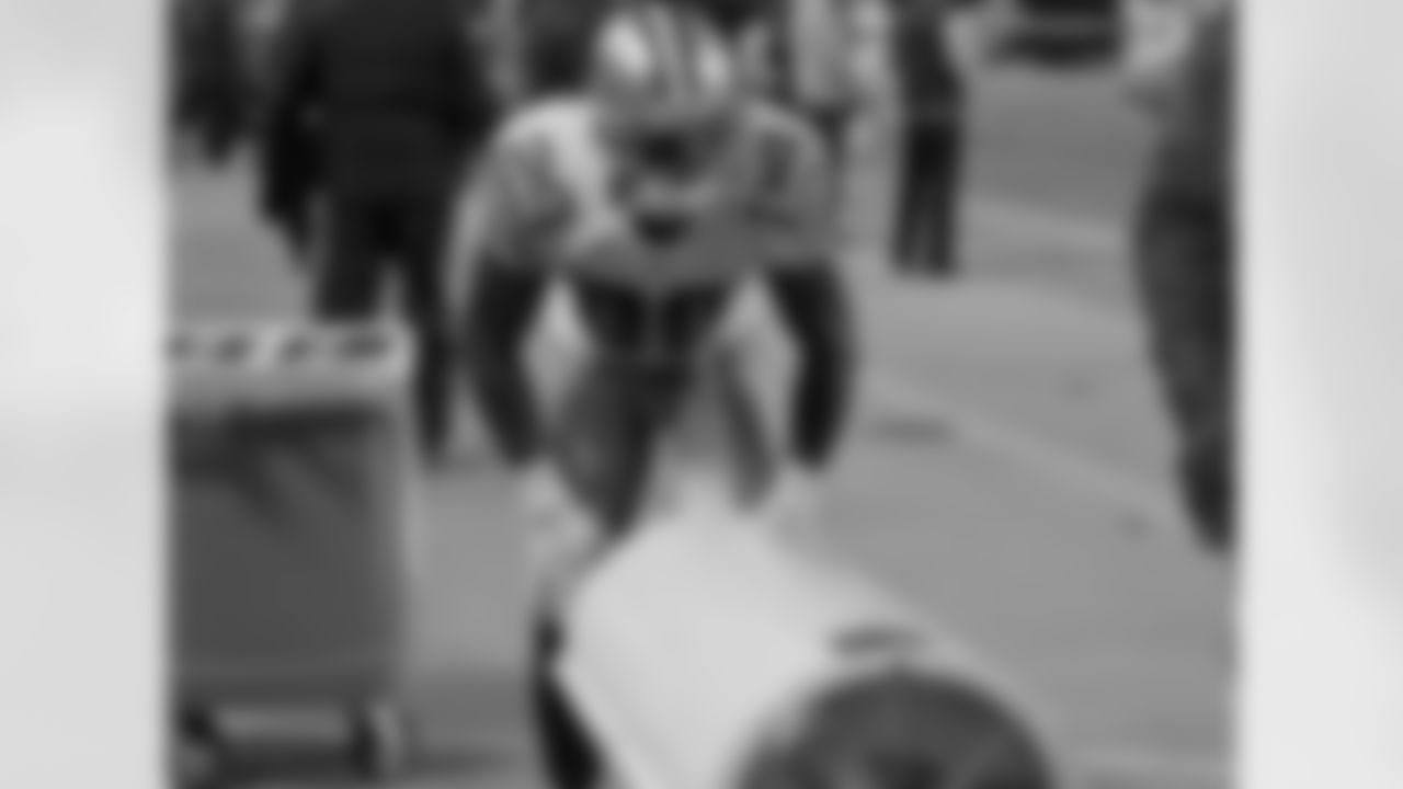 tempMurrayGal_021314_27.jpg