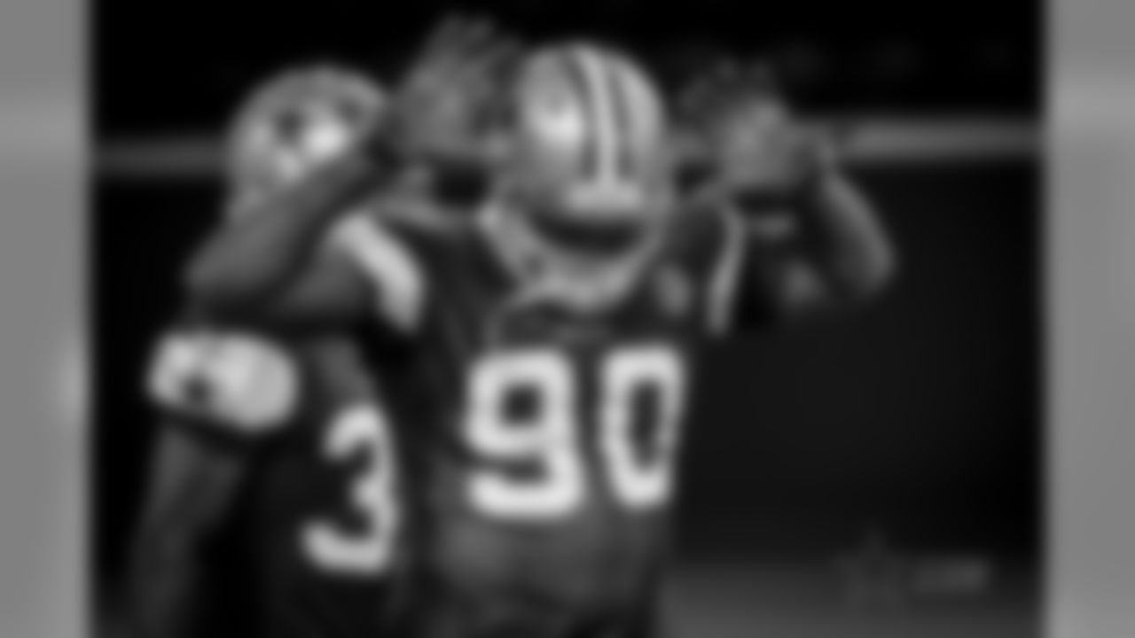 1026_practice-5_0.jpg