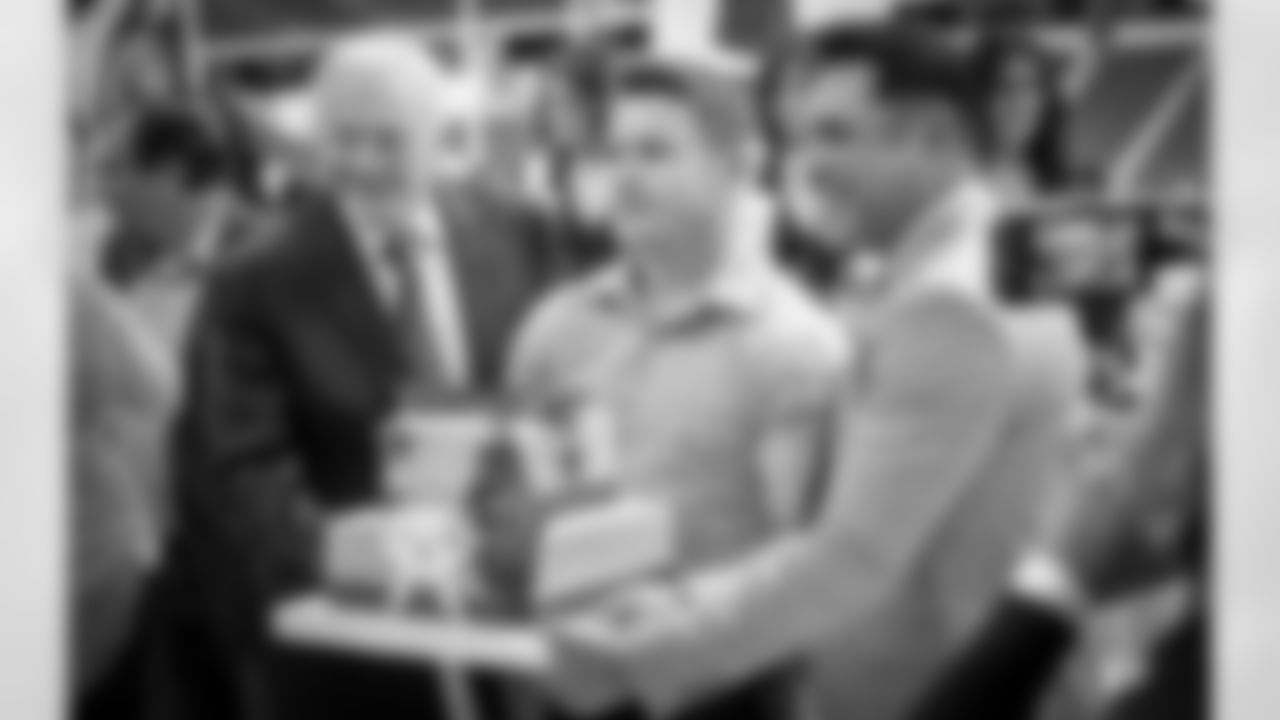 20160718_canelo_alverez_cake09.jpg