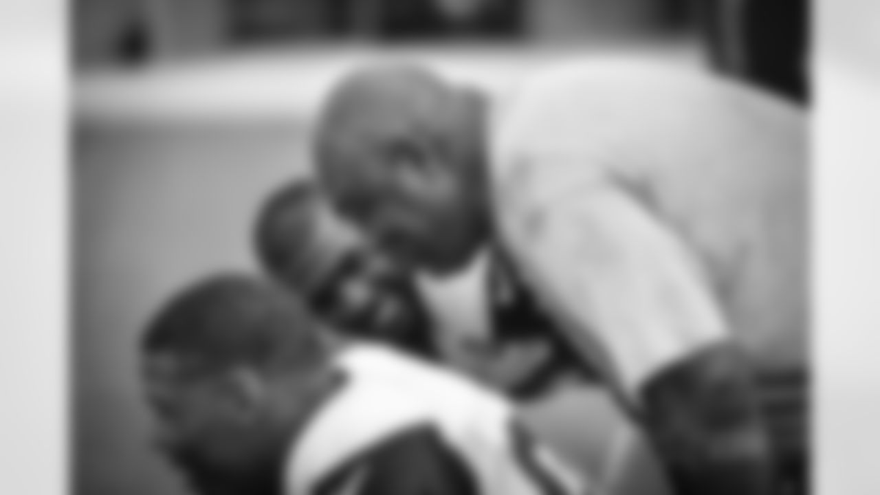 20161102_practice_selects_jj3161.jpg