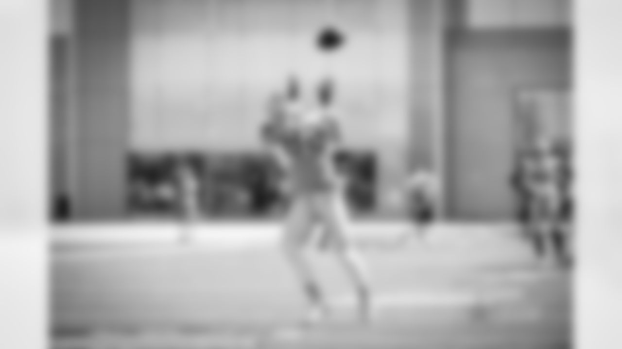 20161010_practice_all_jj2347.jpg