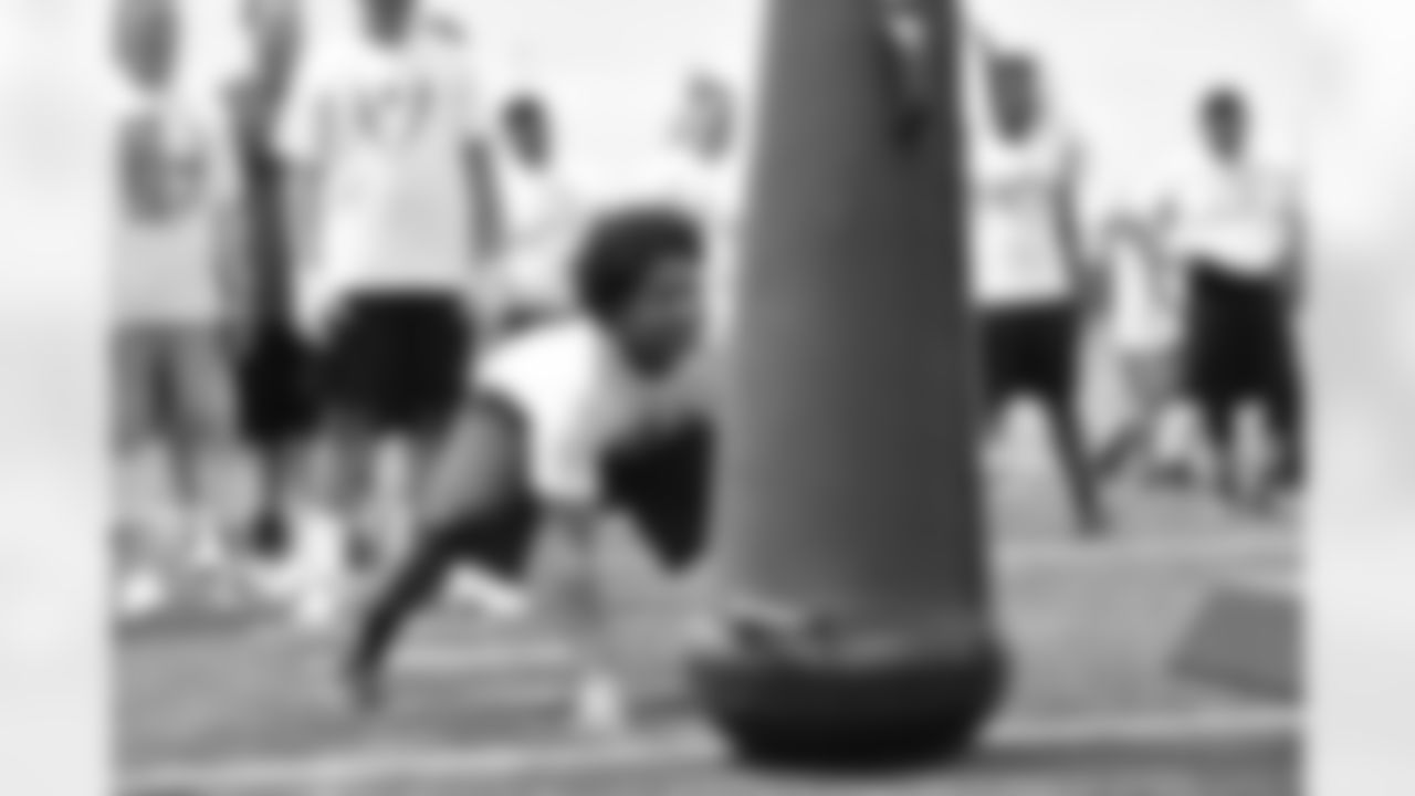 20170415_big_man_clinic_jj05903.jpg