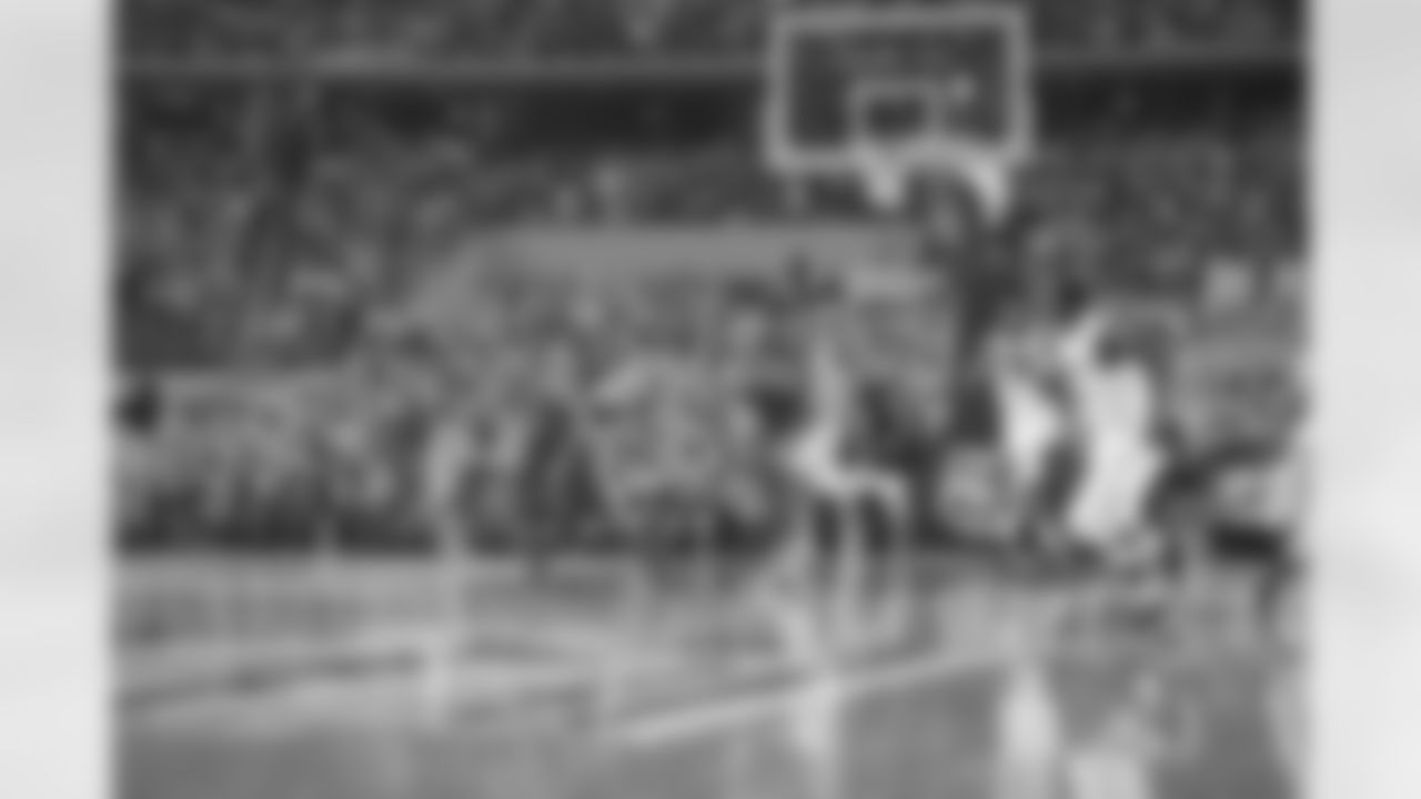 temp20140407_FinalFour_championship_game083.jpg