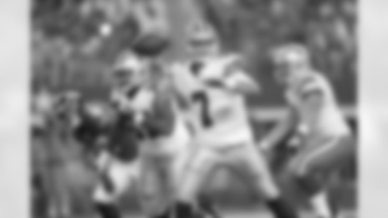 temp20140816_BAL_DAL_quickies239.jpg