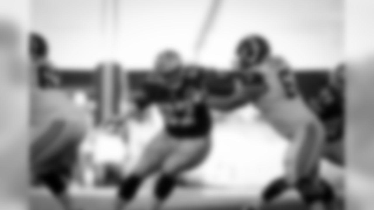 20160813_dallarams_quickies163ss.jpg
