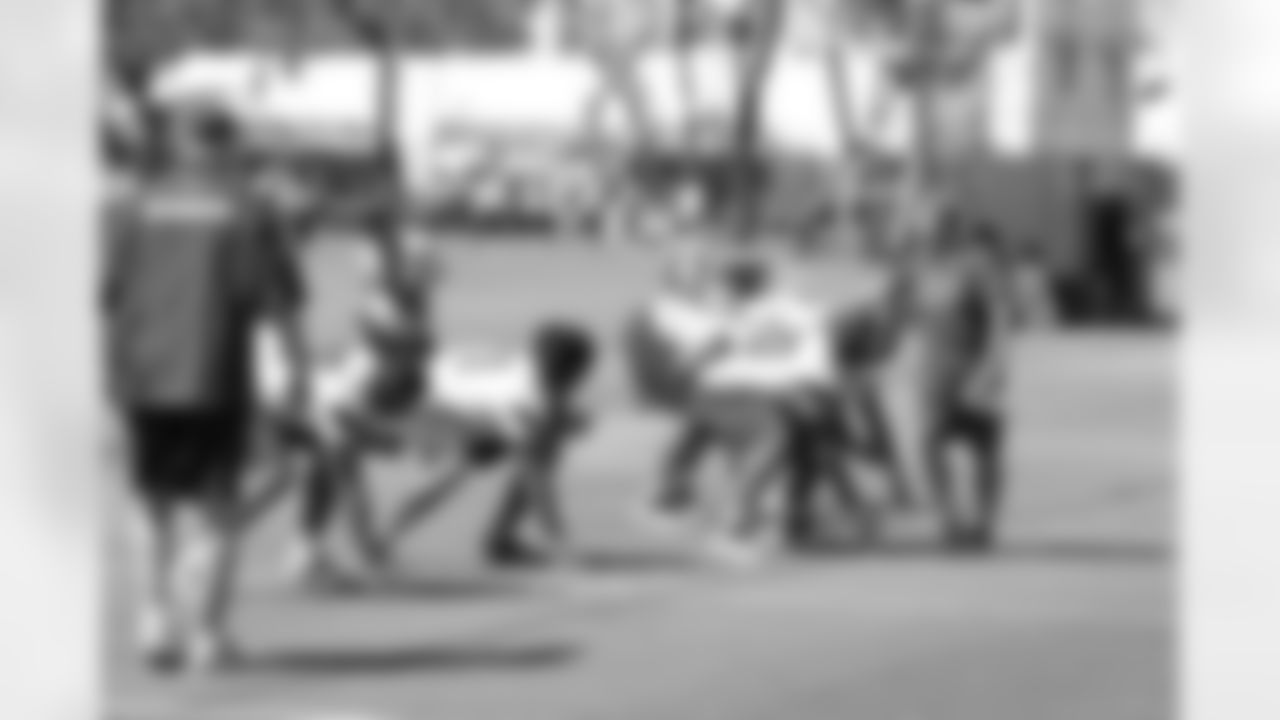 temp20140724_DAL_quickies07.jpg