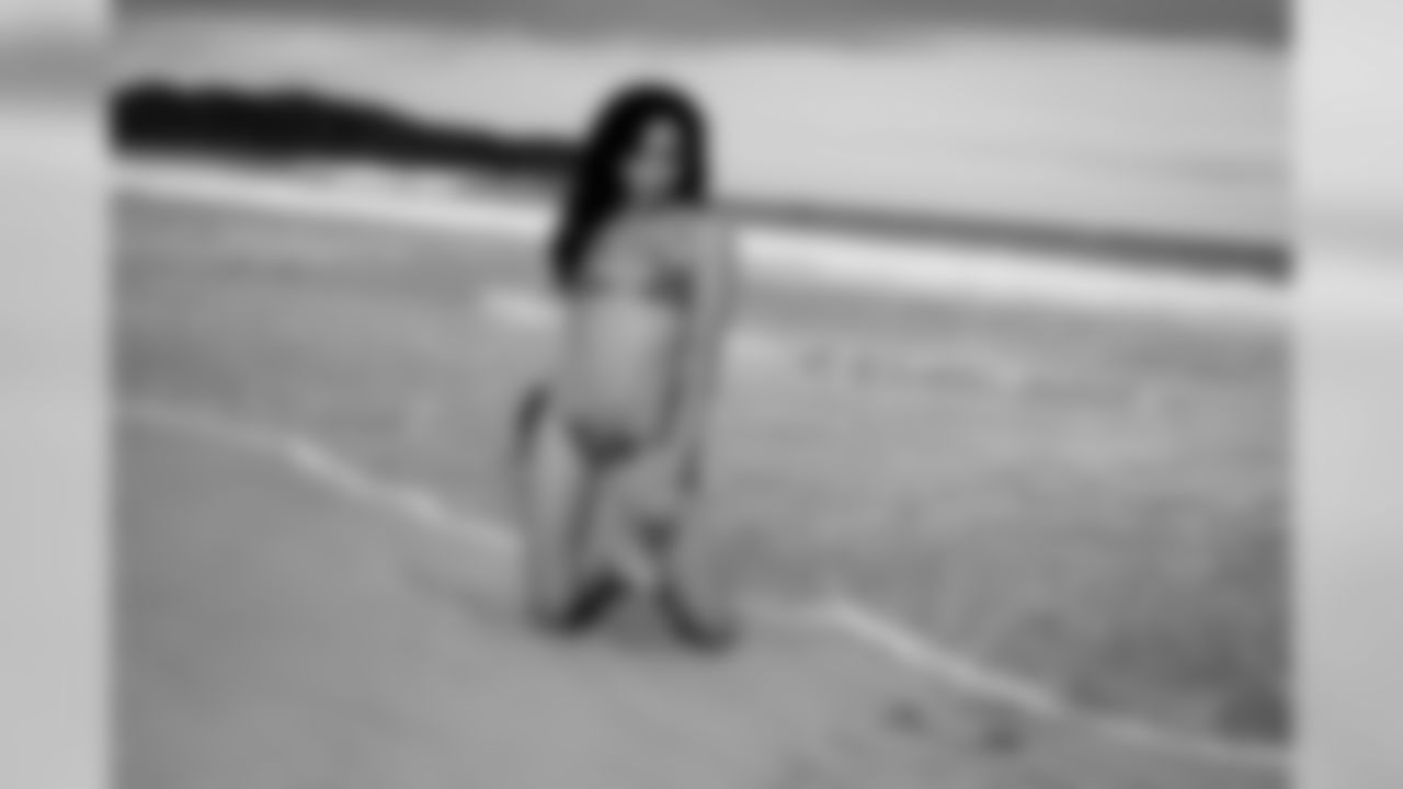 jenna_simon_04_1391.jpg
