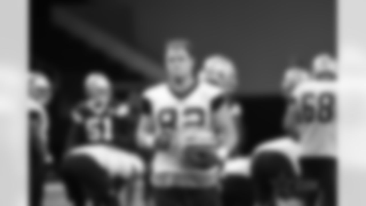 20161006_practice_selects_jj0518.jpg