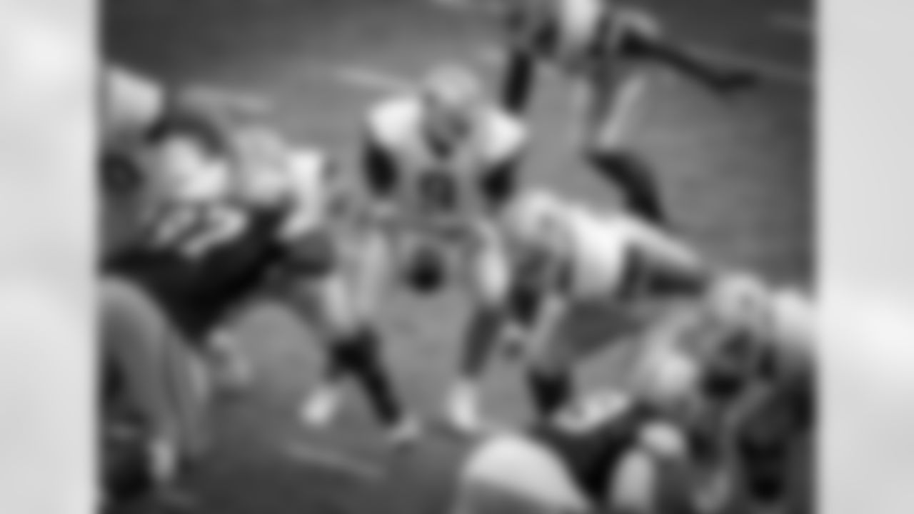 20160801_mon_afternoon_quickies085.jpg