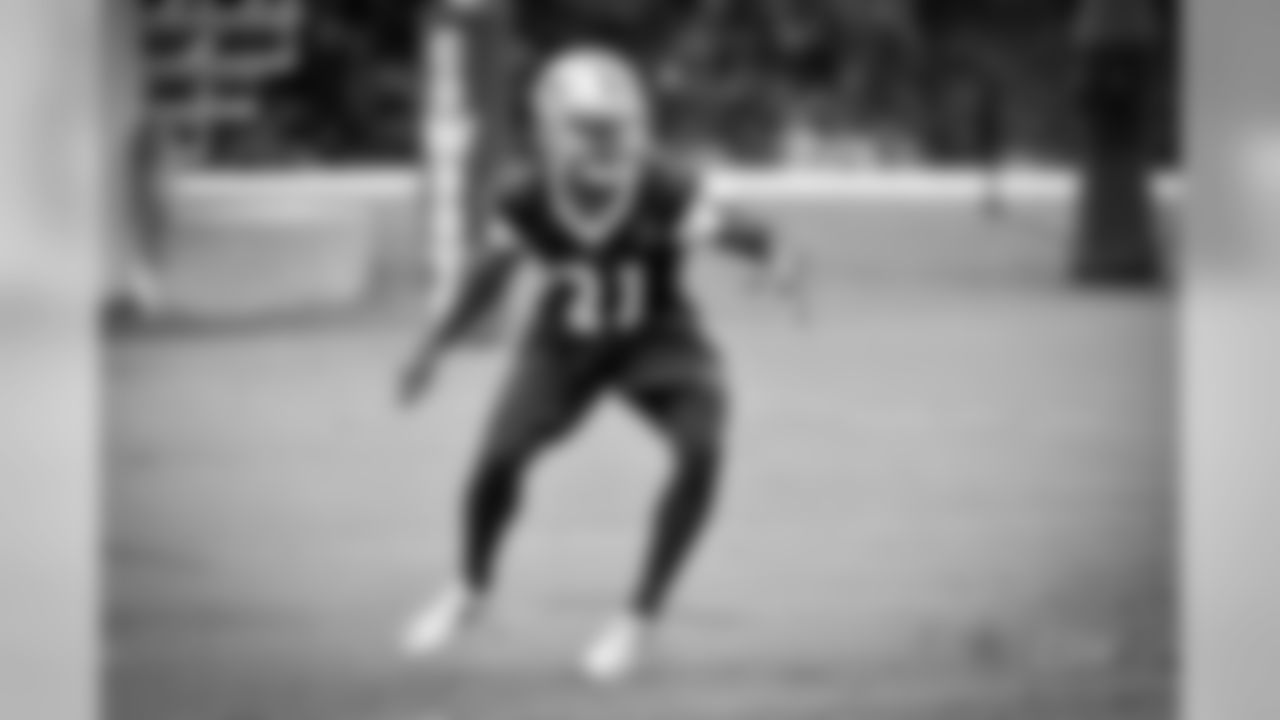2016_mini_camp_june_14th_selects_jj_jj0544.jpg