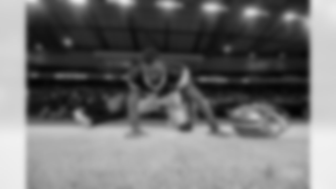 20170823_dal_nolan_carroll_selects_jj35597.jpg