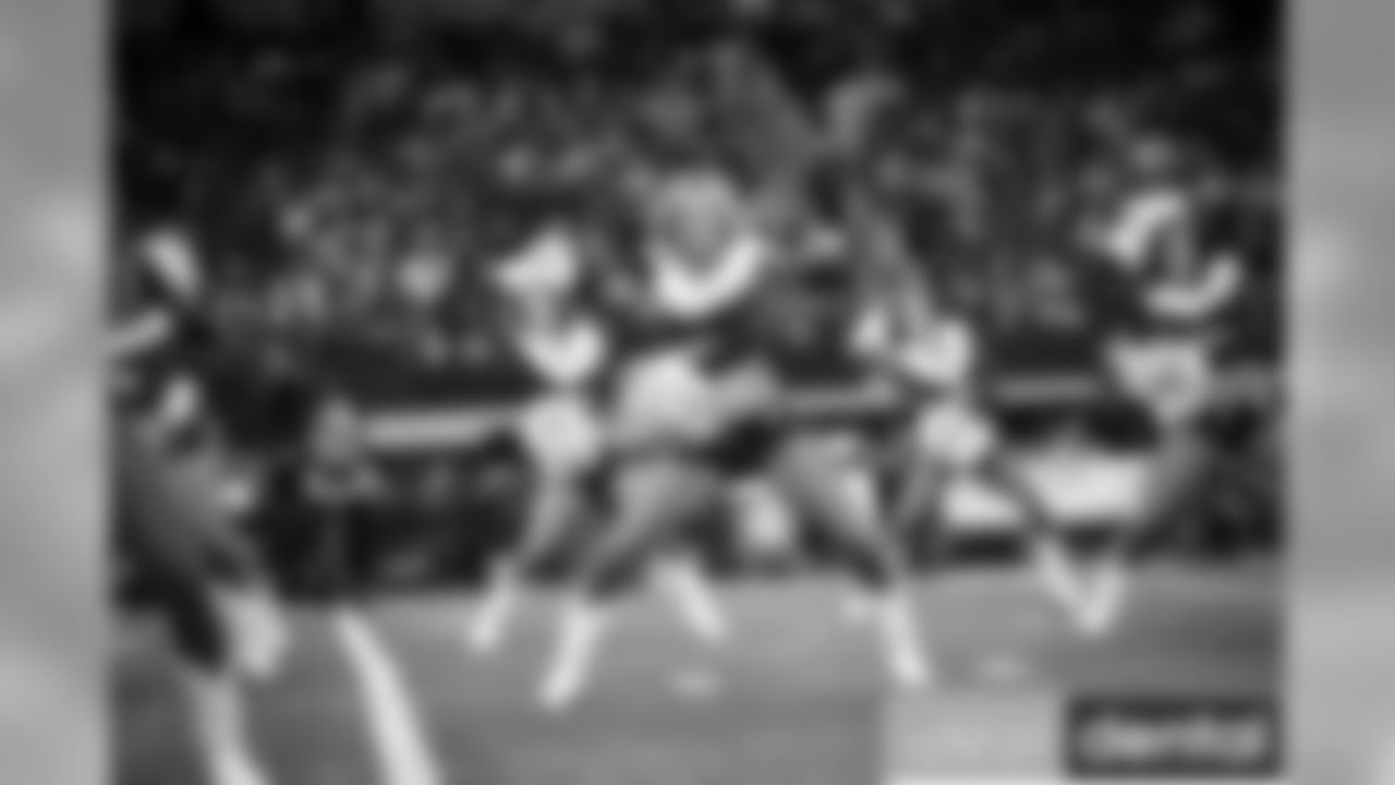 dsc_1046-1.jpg
