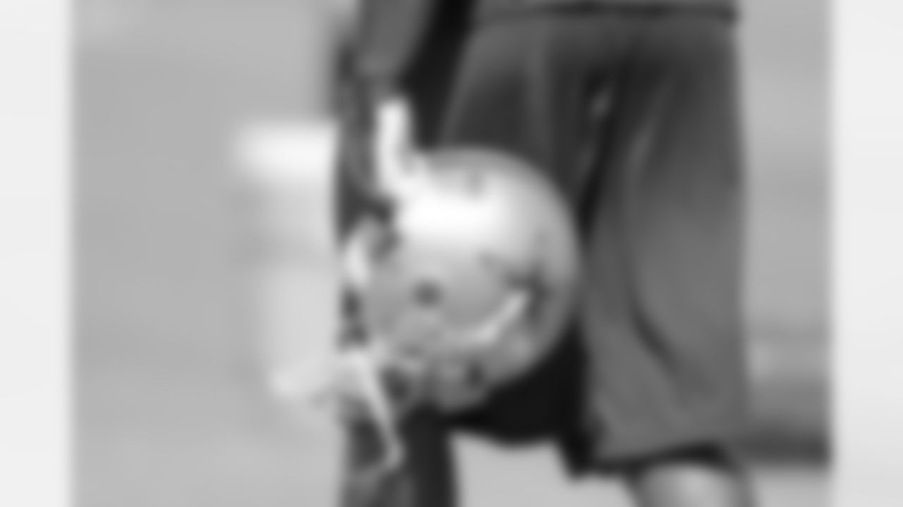 temp20140725_DAL_afternoon_quickies127.jpg