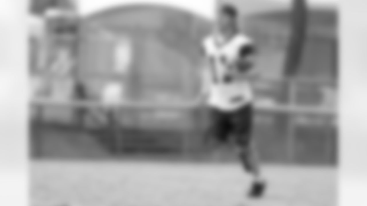 temp20140726_DAL_morning_quickies035.jpg