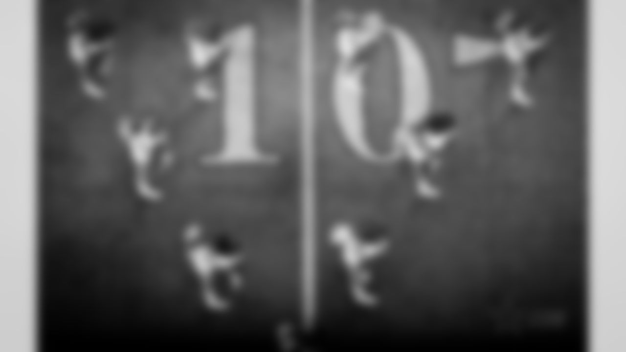 20160925_dal_cheers29.jpg