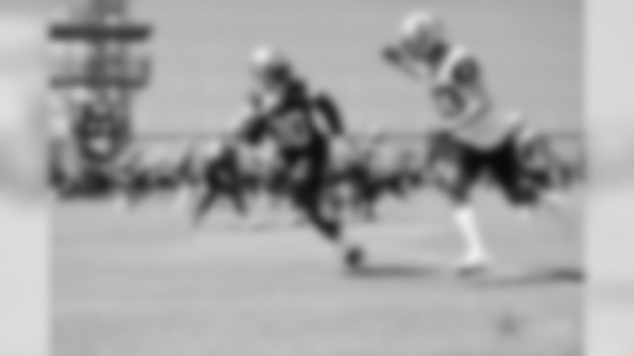 20170615_mini_camp_anthony_brown_selects_jj10762.jpg