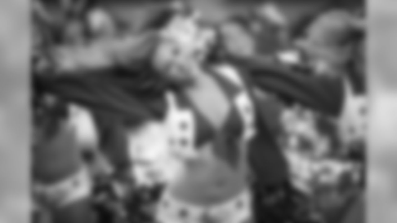 20161226_det_dal_quickies157.jpg