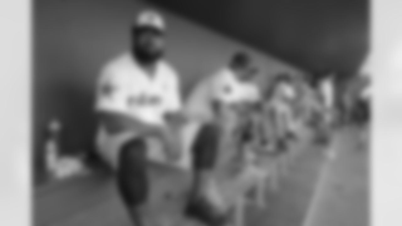 20170508_dal_homerunderby013.jpg