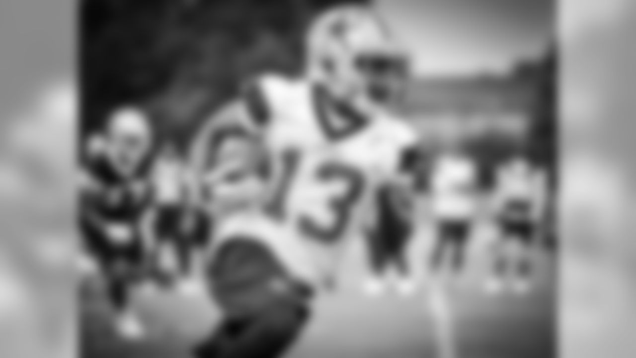 2016_otas_wednesday_may_25th_edited_jj1145.jpg