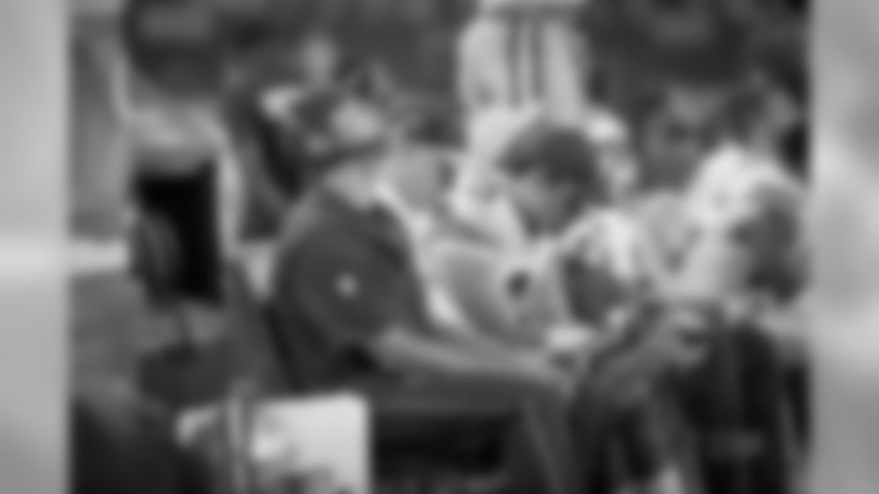 20161030_phl_dal_quickies270.jpg