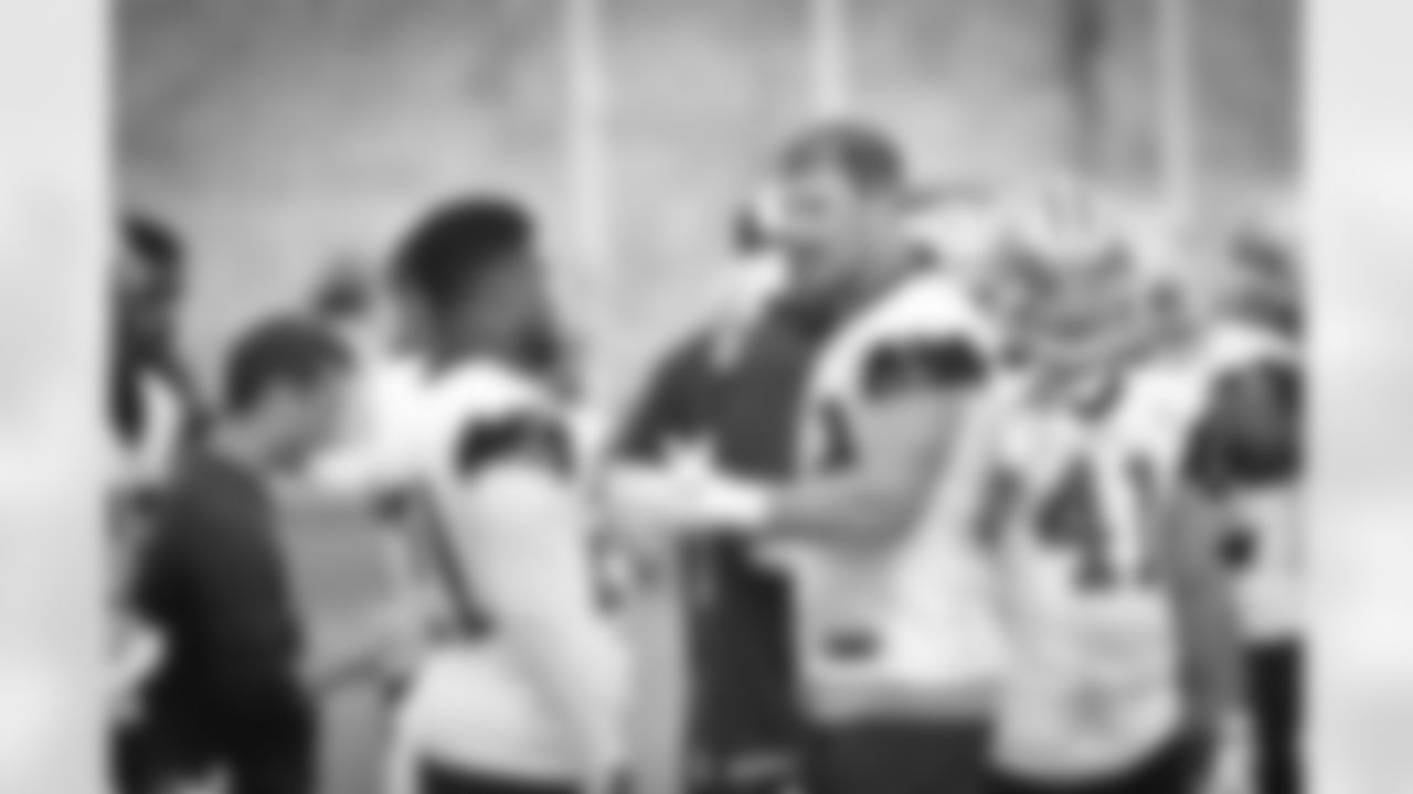 2016_otas_june_1st_jj0143.jpg