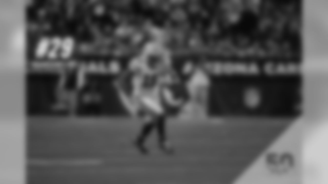 29_cobb_randall.jpg