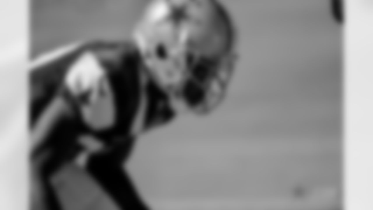 20171018_practice_selects_jj51016.jpg